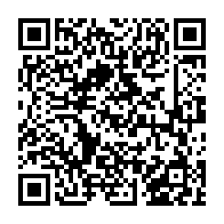 詠騰新莊不動產有限公司-QR CODE