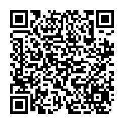 詠騰不動產有限公司-QR CODE