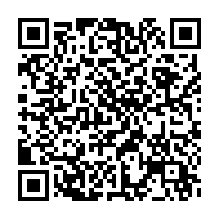 詠騰不動產有限公司-蔡經理-QR CODE