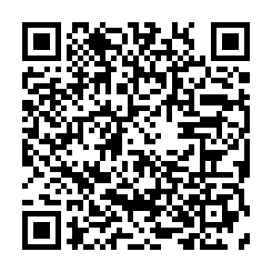 越豐不動產開發有限公司-QR CODE