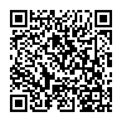 詠騰不動產有限公司-QR CODE
