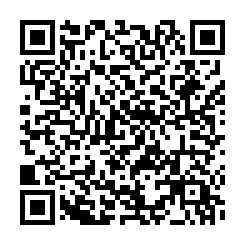 詠騰不動產有限公司-QR CODE