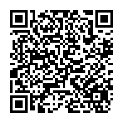 詠騰不動產有限公司-QR CODE