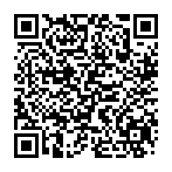 www.新北桃園工業地廠房.tw-QR CODE