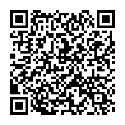 詠騰不動產有限公司-QR CODE