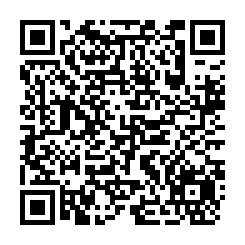 詠騰不動產有限公司-QR CODE