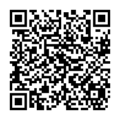 昱達不動產開發有限公司-QR CODE