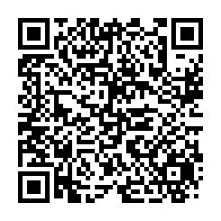 越豐不動產開發有限公司-QR CODE