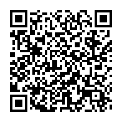 詠騰土地開發有限公司-QR CODE
