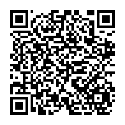 詠騰新莊不動產有限公司-QR CODE