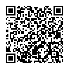 詠騰不動產有限公司-QR CODE