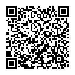 www.桃園廠房出租.tw-QR CODE