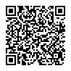 太平洋房屋-桃園詠騰工商加盟店-QR CODE