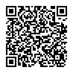 詠騰不動產有限公司-蔡經理-QR CODE