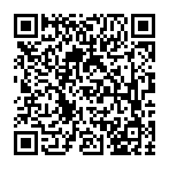 詠騰不動產有限公司-QR CODE