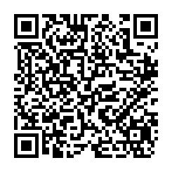 詠騰不動產有限公司((大桃園廠房出租,廠房出售,工業地出租,工業地出售等等相關服務)-QR CODE