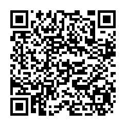 123廠房租售網-QR CODE