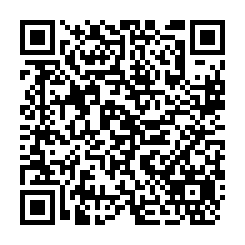昱達不動產開發有限公司-QR CODE