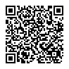 詠騰竹北勝利不動產有限公司-QR CODE