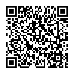 詠騰不動產有限公司-QR CODE