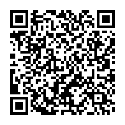詠騰不動產有限公司(大桃園廠房出租,廠房出售,工業地出租,工業地出售等等相關服務)-QR CODE