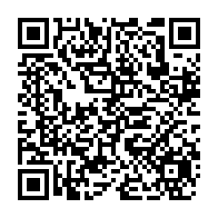 詠騰不動產有限公司 (太平洋房屋詠騰工商加盟店)-QR CODE