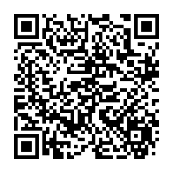 昱達工商地產股份有限公司-QR CODE