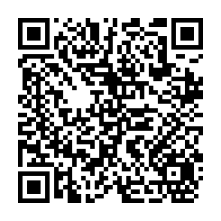 詠騰新莊不動產有限公司-QR CODE