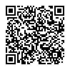 詠騰不動產有限公司-QR CODE