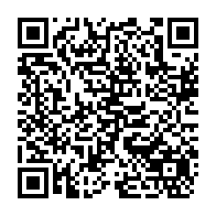 詠騰新莊不動產有限公司-QR CODE