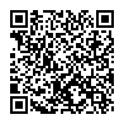 www.桃園廠房出租.tw-QR CODE