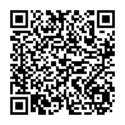 詠騰不動產有限公司-QR CODE