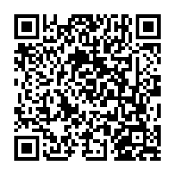 詠騰新莊不動產有限公司-QR CODE