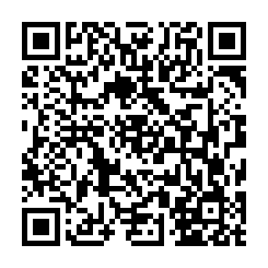 太平洋詠騰工業團隊(工業地廠房租售)-QR CODE