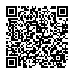 詠騰不動產有限公司-QR CODE