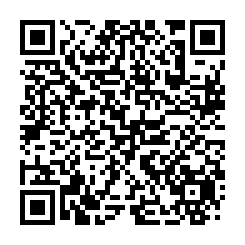 昱達不動產開發有限公司-QR CODE