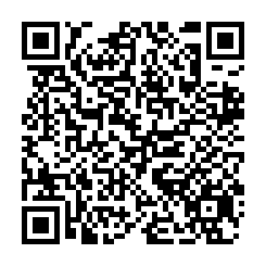 詠騰不動產有限公司(大桃園廠房出租,廠房出售,工業地出租,工業地出售等等相關服務)-QR CODE