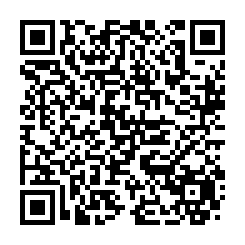 詠騰不動產有限公司-QR CODE