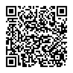 www.桃園廠房出租.tw-QR CODE