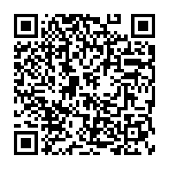 詠騰不動產有限公司-QR CODE