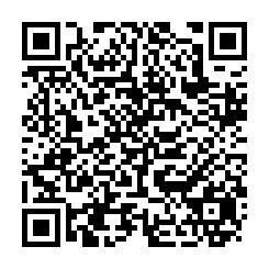 詠騰不動產有限公司-QR CODE