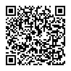 詠騰不動產有限公司-QR CODE