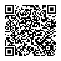 越豐不動產開發有限公司-QR CODE