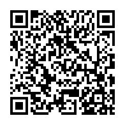 太平洋房屋詠騰工商團隊(專營廠房出售/出租,工業地出售/出租等等相關服務)-QR CODE