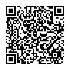 詠騰不動產有限公司-QR CODE