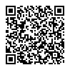 昱達不動產開發有限公司-QR CODE