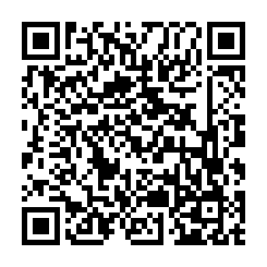 詠騰不動產有限公司-QR CODE