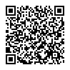 www.桃園工業地廠房農地出租買賣.tw-QR CODE