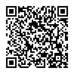 詠騰不動產有限公司((大桃園廠房出租,廠房出售,工業地出租,工業地出售等等相關服務)-QR CODE