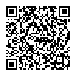 詠騰不動產有限公司-QR CODE